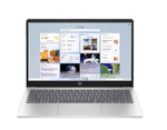 HP Laptop 14-ep0338TU/N100/8/256/14/W11