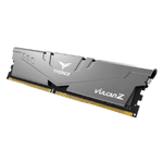 VULCAN Z GRAY 16GB 3200 DDR4 1 x 16GB TLZGD416G3200HC16F01 CL16-20-20-40 1.35V