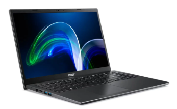 Acer Extensa Ex215-24-R3BM/R5-7520U/8/512/15.6/W11