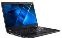 Acer Travelmate TMP214-53-59N1/i5-1135UG7/8/512/W11/H&S