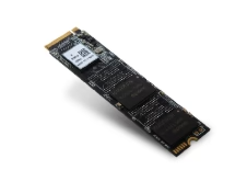 Simorchip SMC1TBGSSD320 M.2 Nvme Pcie 2280 SSD 1TB