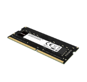 Lexar LD4AS016G-B3200GSST SODIMM Laptop 3200mhz Lexar - 16GB, DDR4 3200 SODIMM, CL22 - Blister - Laptop
