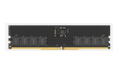 Lexar LD5U08G56C46ST-BGS UDIM Desktop-5600mhzLexar - DESKTOP  8GB, DDR5 5600 U-DIMM, CL46  - Blister