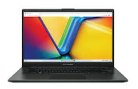 Asus AS E1404GA-NK350WSM/i3-N305/8/512/14/W11/Home 2024 +365