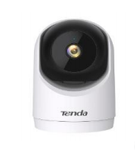 Tenda CP3 V3.0 Wifi Pan/Tilt camera 3MP