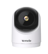 Tenda CP3 V3.0 Wifi Pan/Tilt camera 3MP