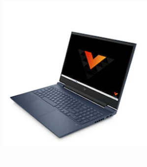 HP Victus Gaming Laptop 15-fb1057AX/R5-7535HS/8/512/RTX2050/15.6/W11/H&S