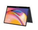 CHUWI FREEBOOK N100/Intel core N100/12/512/13.5/360 fliptouchscreen/W11