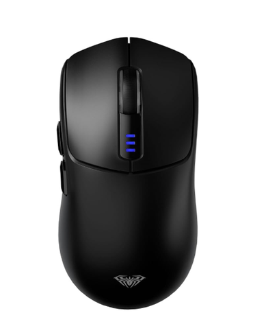 Aula SC580X Gaming Three-Mode Mouse