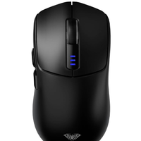 Aula SC580X Gaming Three-Mode Mouse