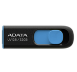 Adata UV 32GB Flashdrive Blue