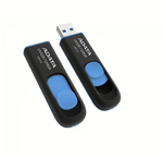 Adata UV 64GB Flashdrive Blue