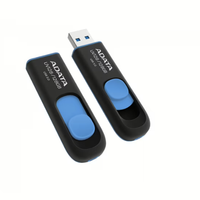 Adata UV 64GB Flashdrive Blue