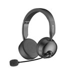 A4Tech BH230 Wireless Bluetooth Headset