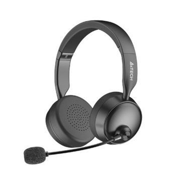 A4Tech BH230 Wireless Bluetooth Headset
