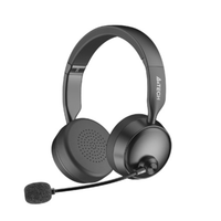 A4Tech BH230 Wireless Bluetooth Headset