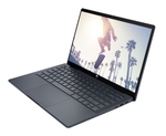 HP Pavilion x360 2-in-1 Laptop 14-ek2047TU (BJ0K0PA)
