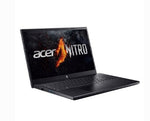 Acer Nitro V ANV15-41-R7ZB/R5 6600H/RTX 3050 6GB DDR6/15.6" 165Hz/8GB +FREE 8GB/512GB/W11Home/Office 365