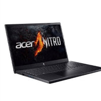 Acer Nitro V ANV15-41-R7ZB/R5 6600H/RTX 3050 6GB DDR6/15.6" 165Hz/8GB +FREE 8GB/512GB/W11Home/Office 365