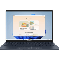 Asus UX3405CA-PZ495WSM Notebook Zenbook 14 OLED/Ultra 9-285H/16GB/1TB/14"/W11/H&S 2024+365