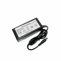Intelligent Power Adaptor 5A