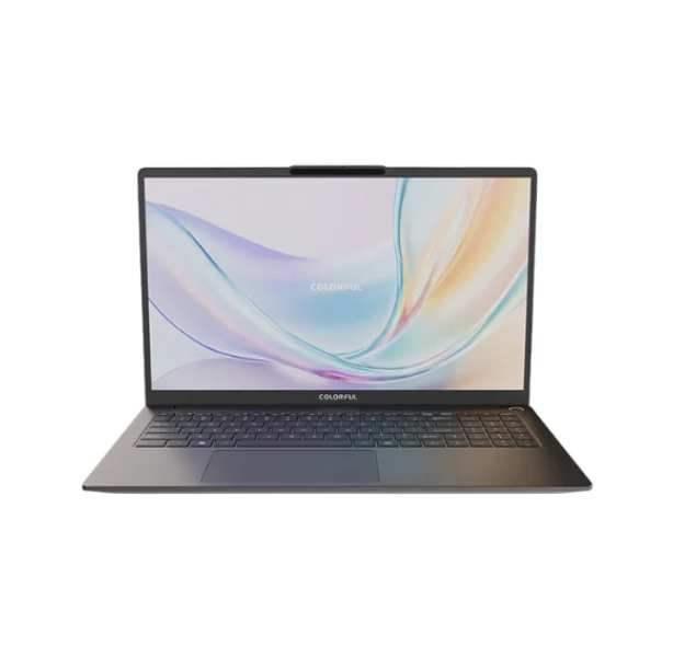 Colorful Rimbook L1 Intel Core 12th i5-12450
