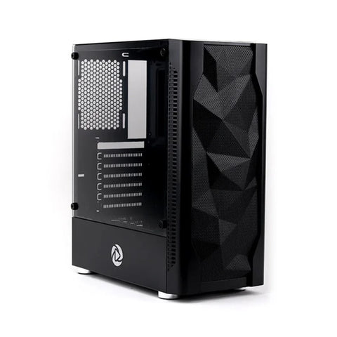 System Unit Casing