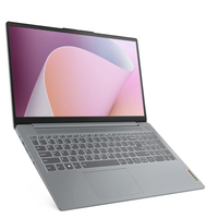 Lenovo IdeaPad Slim 3 15ABR8 82XM00R2PH/15.6inch FHD TN/Ryzen 5625U/8GB RAM/512GB SSD/AMD Radeon/WIN11
