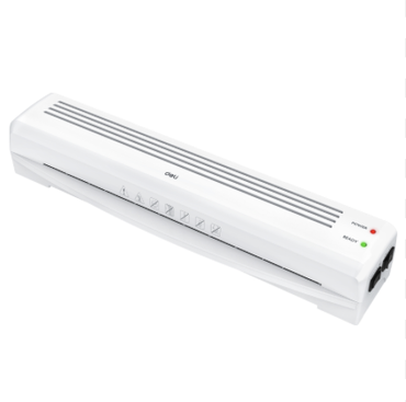 Deli E14379 A3 Laminating Machine