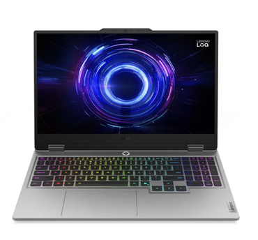 Lenovo LOQ 15IRX10 83JE01AHPH/15.6" FHD (1920x1080) IPS 144Hz/Core i7-13645HX/16GB RAM/512GB SSD/RTX 5050/Win 11 Home/MS Office Home 2024