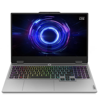 Lenovo LOQ 15IRX10 83JE01AHPH/15.6" FHD (1920x1080) IPS 144Hz/Core i7-13645HX/16GB RAM/512GB SSD/RTX 5050/Win 11 Home/MS Office Home 2024