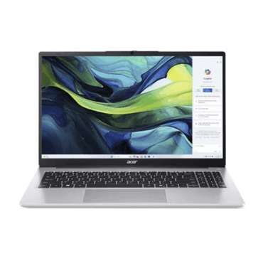 Acer Aspire Lite AL15-41P-R16X/AMD Ryzen 7 5700U/1x 8GB/512GB/15.6" IPS FHD/Win11Home/Bag/Mouse/Mousepad