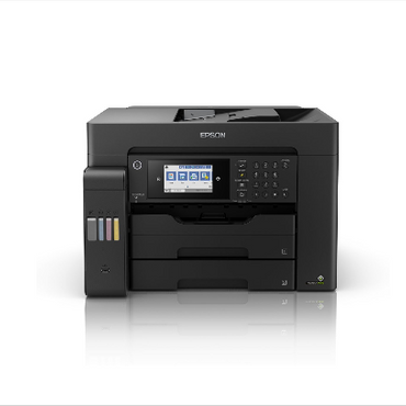 Epson L15150 4-in-1 Wifi/ADF A3 Colour Printer