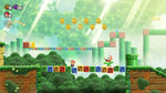 Super Mario Bros. Wonder (NEW)