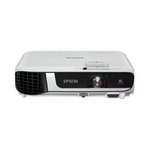 Epson EB-W51 4000lm Projector