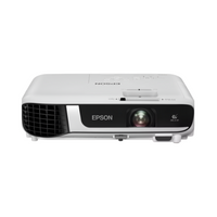 Epson EB-W51 4000lm Projector