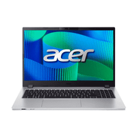 Acer TravelMate X214-51-56CY/14-inch/Core5-120U/8GB/512GB/IPS-WUXGA/Win11 Home/Office Home 2024
