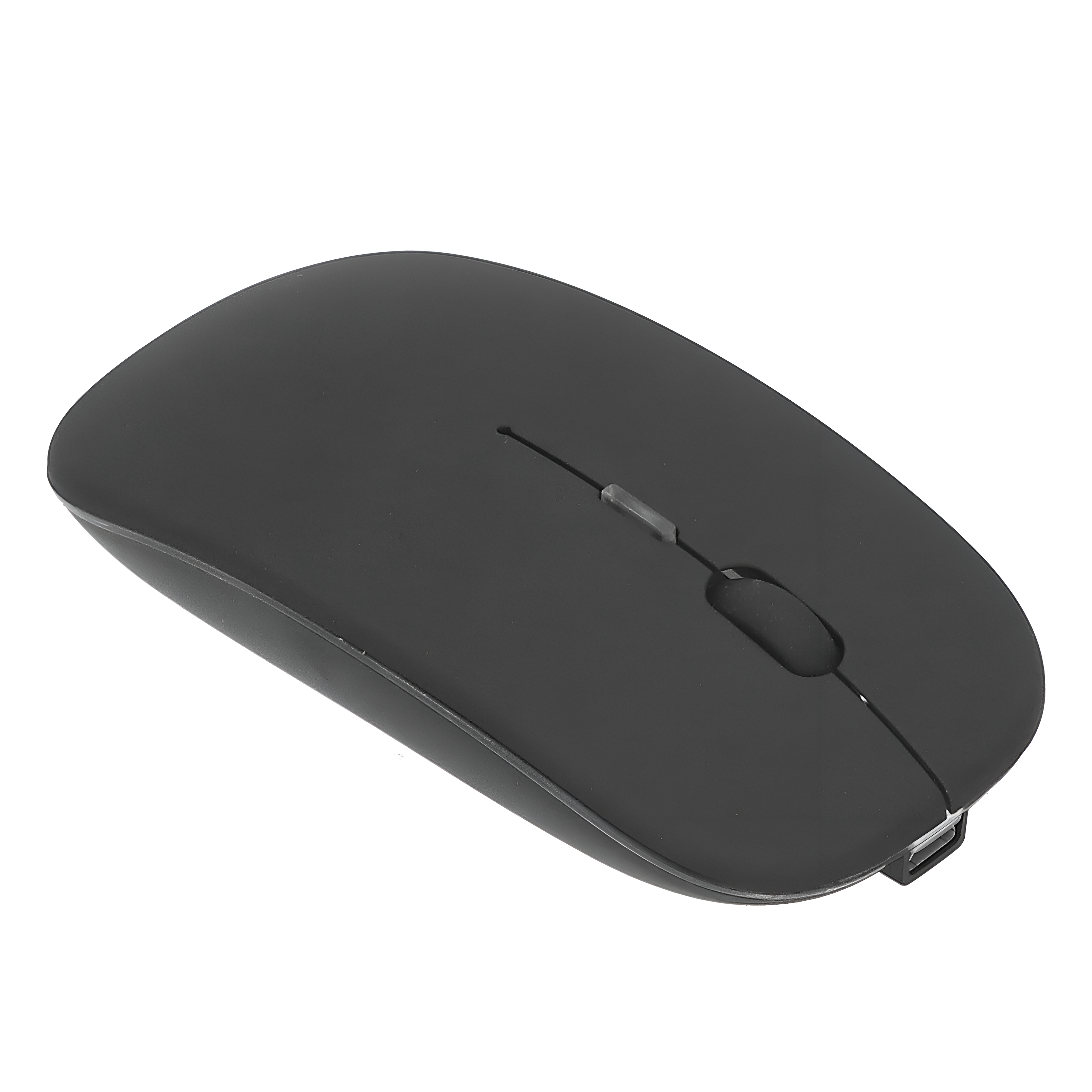 Intelligent X1 Non LED Wireless Mouse