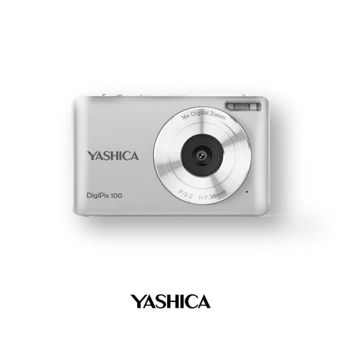 Camera/Webcam