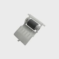Epson 1447353 Holder Roller Retard Assy M C653 EPPI