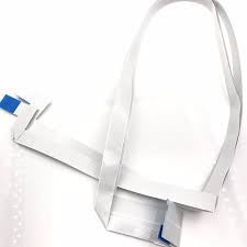 2125613 Epson Cable Head for L1300