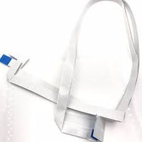 2125613 Epson Cable Head for L1300