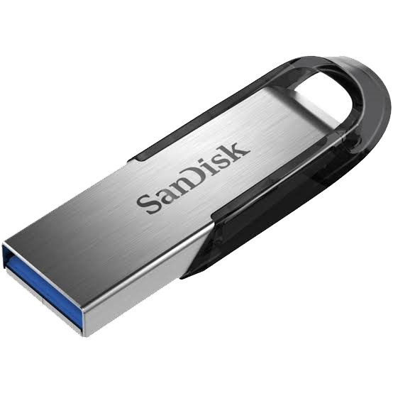 SanDisk SDCZ73-128G 128GB USB