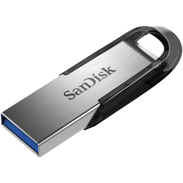 SanDisk SDCZ73-128G 128GB USB Flair