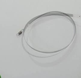 Epson 2158909 Board Assy Encoder B"