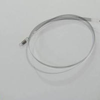 Epson 2158909 Board Assy Encoder B"