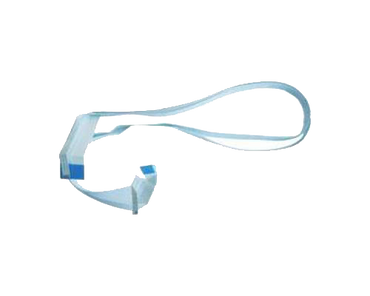 Epson 2110642 Head Cable for FX-2190