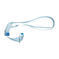 Epson 2110642 Head Cable for FX-2190