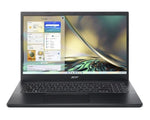 Acer A715-59G-56W7 OPI /i5-12450H/16/512/RTX3050/W11/Microsoft office 2024+365 1yr