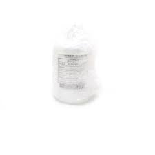 Epson 6104713 1kg Shipping Cleaning Liquid for L360